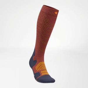 product/b/a/bauerfeind-sports_70000993_granat_3.jpg