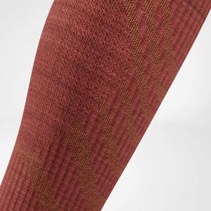 product/b/a/bauerfeind-sports_70000993_granat_5.jpg