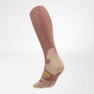product/b/a/bauerfeind-sports_70001002_coral_2.jpg