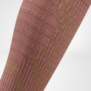 product/b/a/bauerfeind-sports_70001002_coral_5.jpg