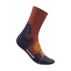 70001011-chaussettes-de-compression-mi-haute-bauerfeind-sports-granat