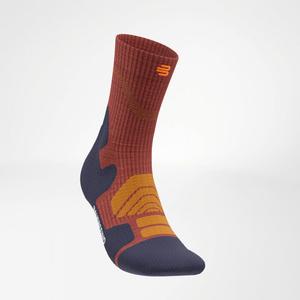 product/b/a/bauerfeind-sports_70001011_granat_2.jpg