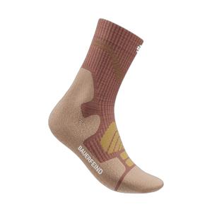 70001014-chaussettes-de-compression-mi-haute-femme-bauerfeind-sports-coral