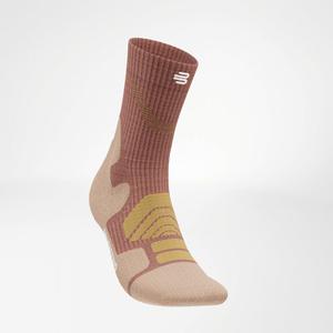 product/b/a/bauerfeind-sports_70001014_coral_2.jpg