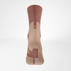 product/b/a/bauerfeind-sports_70001014_coral_3.jpg