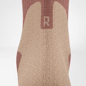 product/b/a/bauerfeind-sports_70001014_coral_5.jpg
