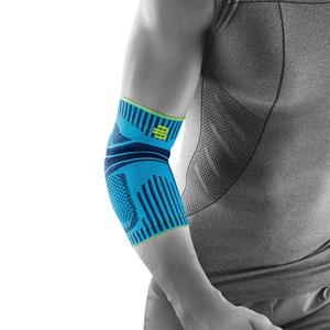 11469431260015-coudiere-bauerfeind-sports-rivera