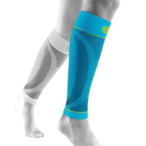 29352023800033-manchon-de-compression-jambe-inferieure-bauerfeind-sports-rivera