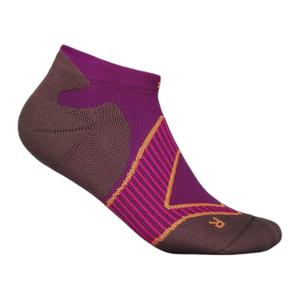70000011-chaussettes-basses-femme-bauerfeind-run-performance-pink