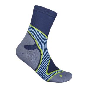 70000017-chaussettes-mi-hautes-bauerfeind-run-performance-blue