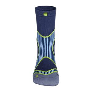 product/b/a/bauerfeind_4057532200121_blue_2.jpg