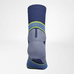 product/b/a/bauerfeind_4057532200121_blue_3.jpg