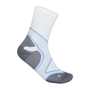 product/b/a/bauerfeind_4057532200138_white-blue_1.jpg