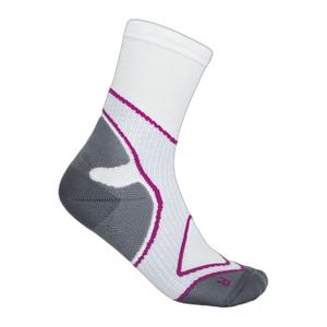 70000024-chaussettes-mi-hautes-femme-bauerfeind-run-performance-white-pink