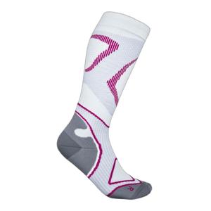 product/b/a/bauerfeind_4057532200497_white-pink_1.jpg