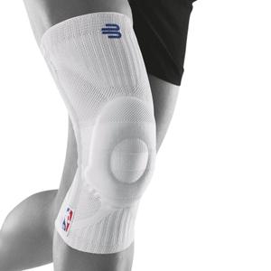 70000176-genouillere-bauerfeind-nba-all-white