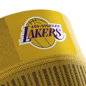 b/a/bauerfeind_4057532211882_jaune-lakers_2.jpg