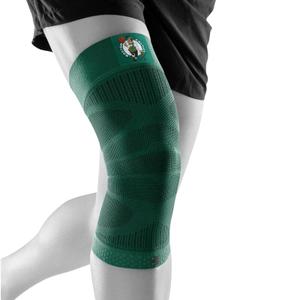 70000206-genouillere-compression-sportive-nba-boston-celtics-green