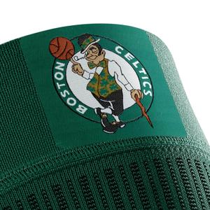 b/a/bauerfeind_4057532211929_boston-celtics-green_2.jpg