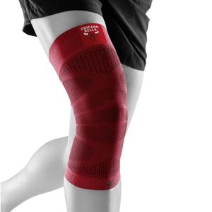 70000210-genouillere-compression-sportive-nba-chicago-bulls