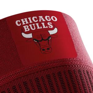 b/a/bauerfeind_4057532211967_chicago-bulls_2.jpg
