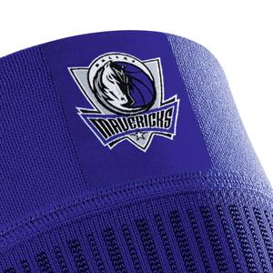 b/a/bauerfeind_4057532212049_bleu-mavericks_2.jpg