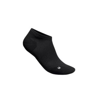 70000231-chaussettes-basses-bauerfeind-black