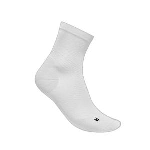 70000248-chaussettes-mi-hautes-ultra-leger-bauerfeind-white