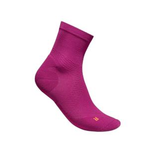 70000256-chaussettes-mi-hautes-femme-bauerfeind-berry