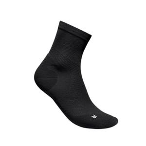 70000391-chaussettes-mi-hautes-bauerfeind-run-performance-black