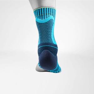 product/b/a/bauerfeind_4057532393113_rivera_3.jpg