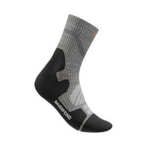 product/b/a/bauerfeind_4057532507510_stone-grey_1.jpg
