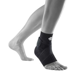 70000544-chevillere-droite-bauerfeind-sports-all-black
