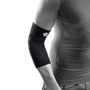 70000562-coudiere-bauerfeind-sports-all-black