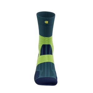 product/b/a/bauerfeind_4057532555047_midnight-teal_2.jpg
