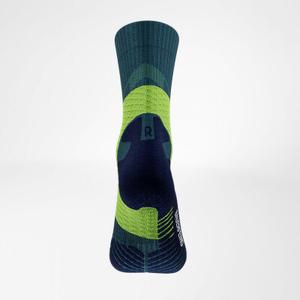 product/b/a/bauerfeind_4057532555047_midnight-teal_3.jpg
