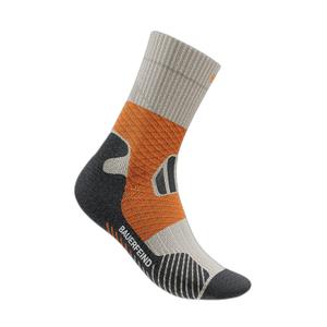 70000726-chaussettes-mi-hautes-ultra-leger-bauerfeind-gravel-chalk