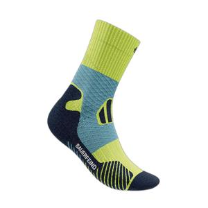 70000723-chaussettes-mi-hautes-ultra-leger-bauerfeind-bright-lemon