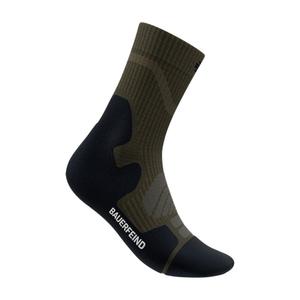 product/b/a/bauerfeind_4057532555603_moss-green_1.jpg