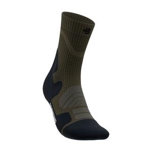 product/b/a/bauerfeind_4057532555603_moss-green_2.jpg