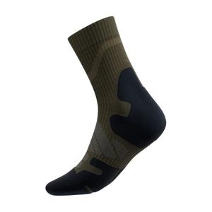 product/b/a/bauerfeind_4057532555603_moss-green_3.jpg