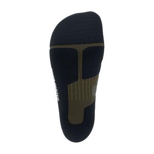 product/b/a/bauerfeind_4057532555603_moss-green_6.jpg