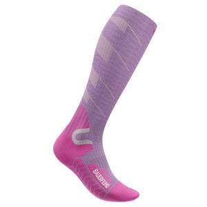 product/b/a/bauerfeind_70000772_lilac_1.jpg