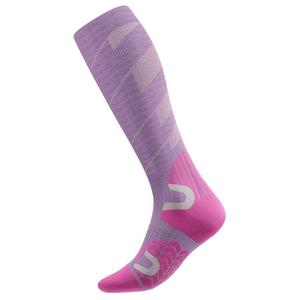 product/b/a/bauerfeind_70000772_lilac_2.jpg