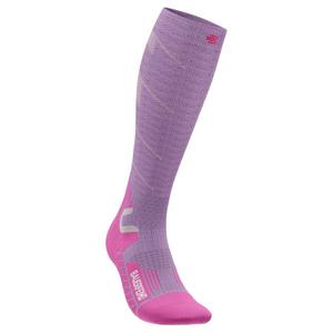 product/b/a/bauerfeind_70000772_lilac_3.jpg