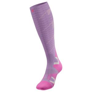 product/b/a/bauerfeind_70000772_lilac_4.jpg