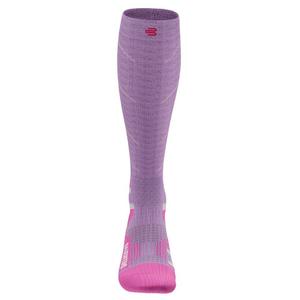 product/b/a/bauerfeind_70000772_lilac_5.jpg