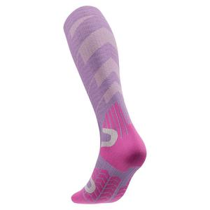 product/b/a/bauerfeind_70000772_lilac_6.jpg