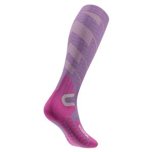 product/b/a/bauerfeind_70000772_lilac_7.jpg