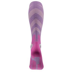 product/b/a/bauerfeind_70000772_lilac_8.jpg